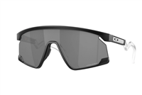 Sunglasses Oakley Man 0OO928092801939 - 0OO928092801939